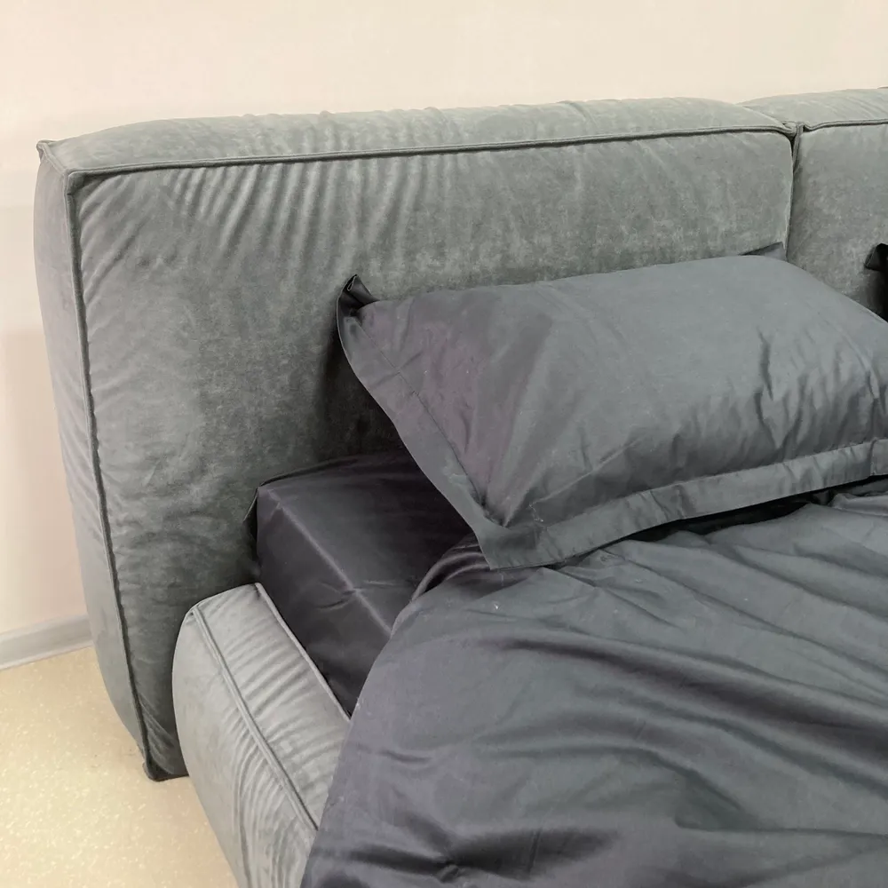 мокрый асфальт (7)